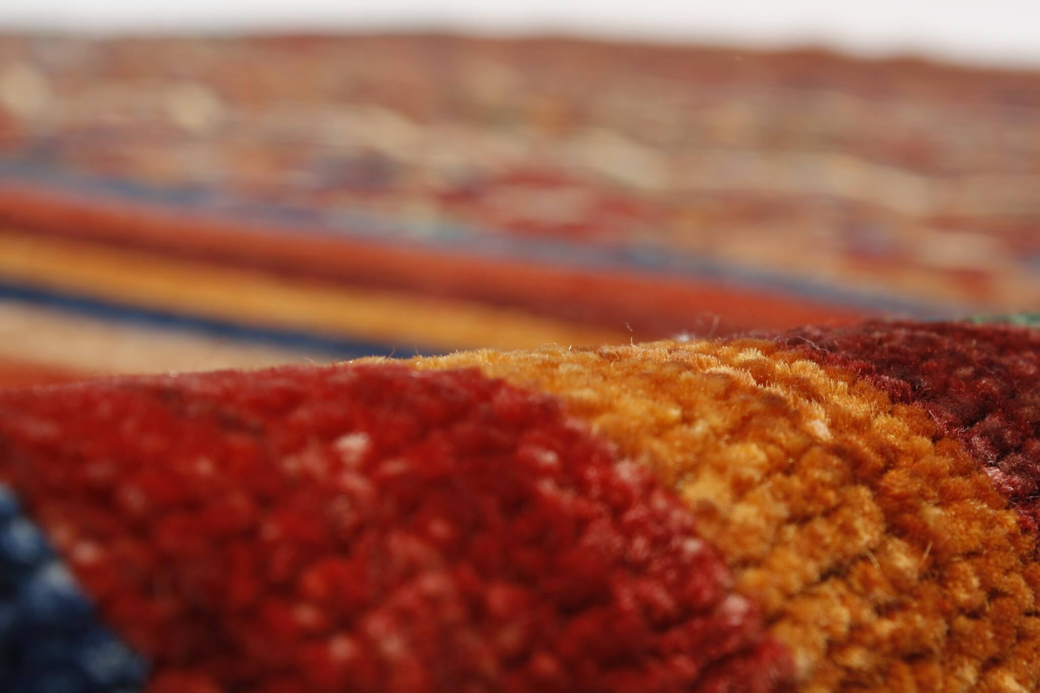 Oriental rug Ariana Exclusive