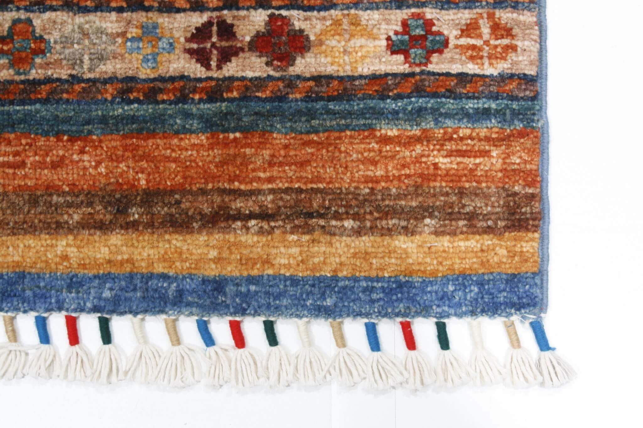 Oriental rug Ariana Exclusive