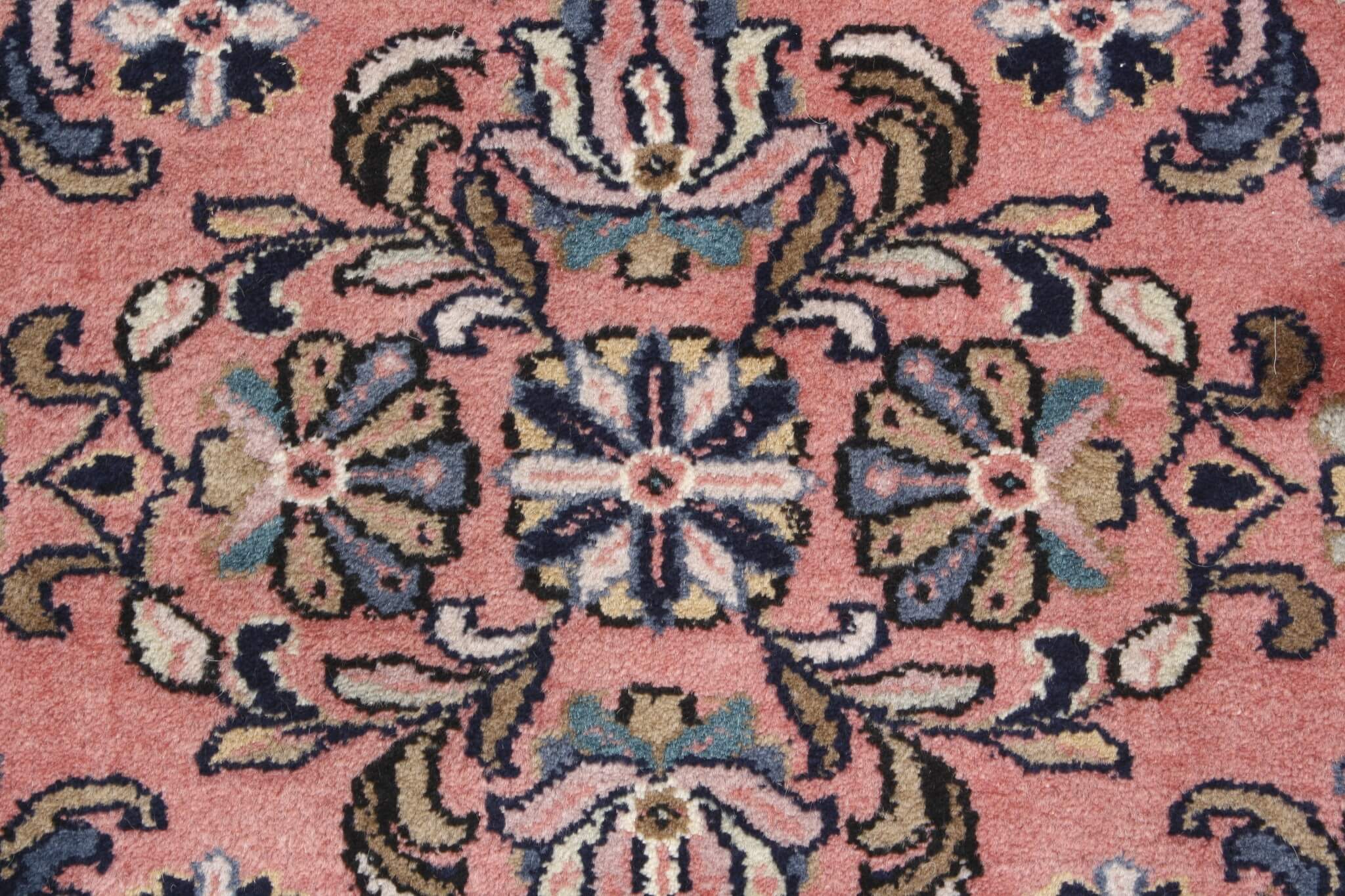 Oriental rug Saruq Exclusive