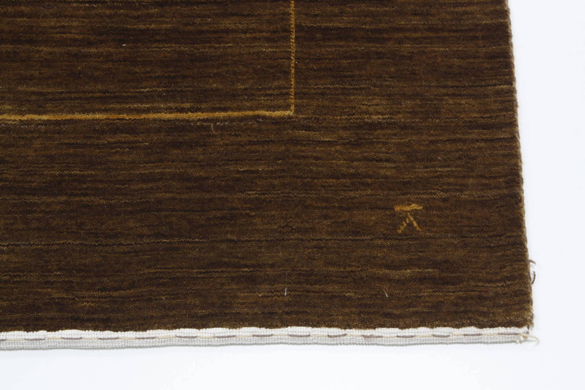 Moderner Teppich Loribaft