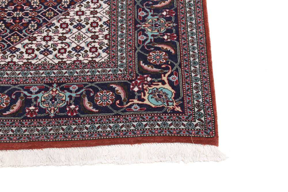 Perserteppich Tabriz