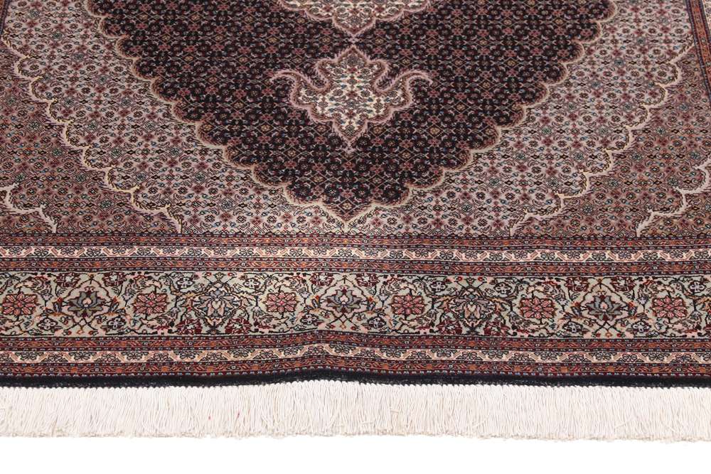 Perserteppich Tabriz