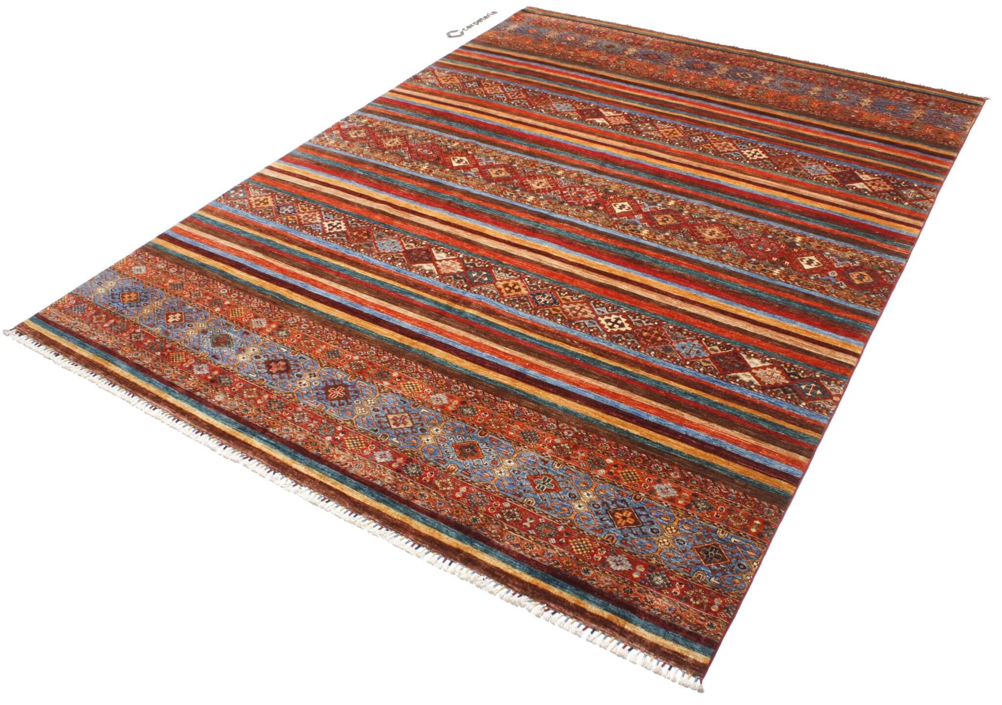 Oriental rug Ariana Exclusive