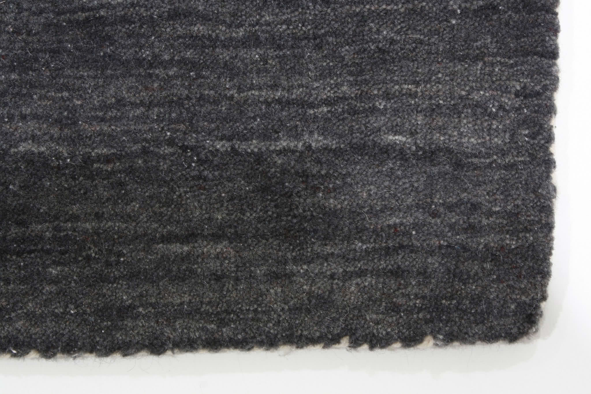 Orientteppich Gabbeh Plain Exklusiv
