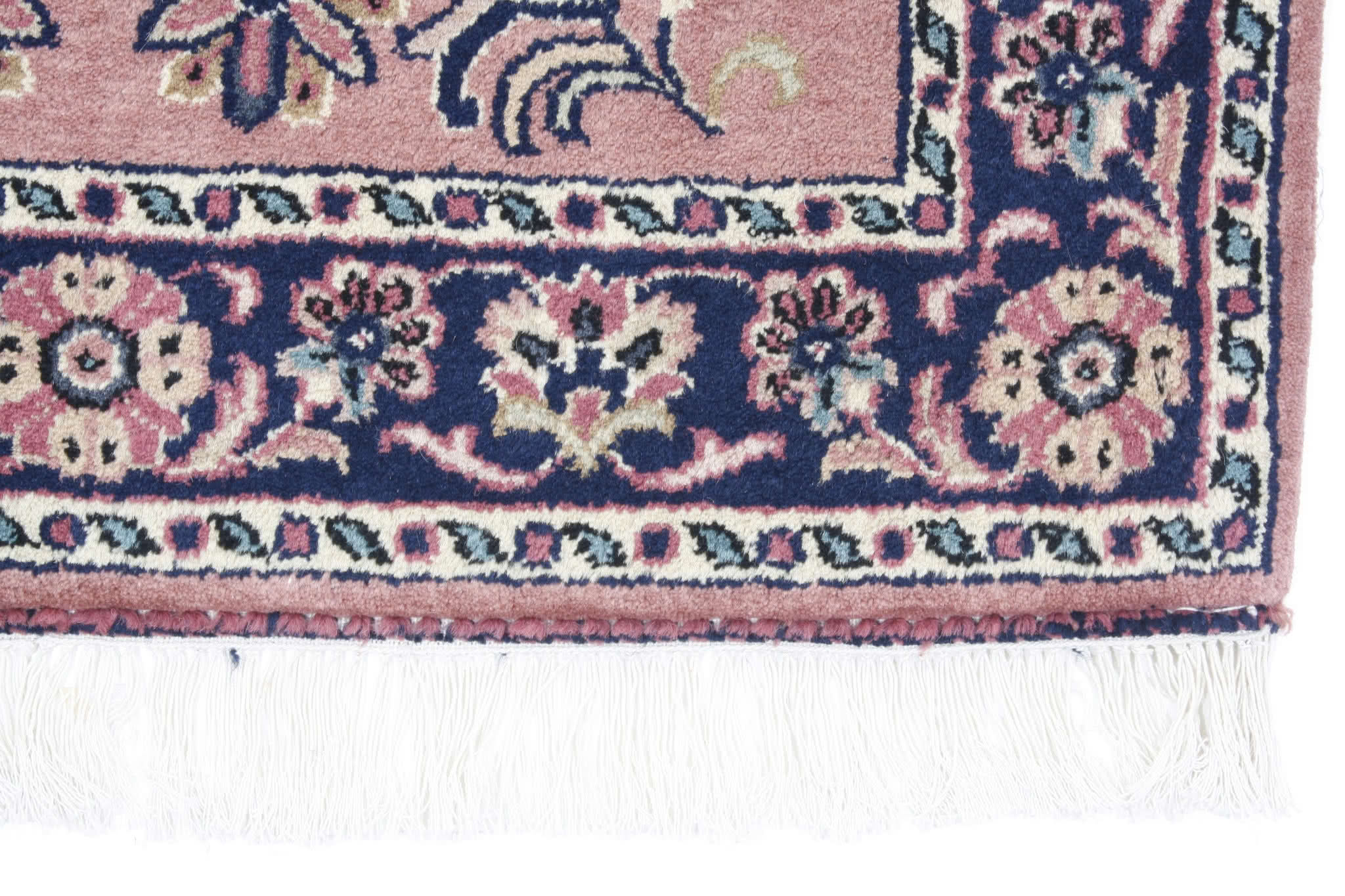Oriental rug Saruq Exclusive