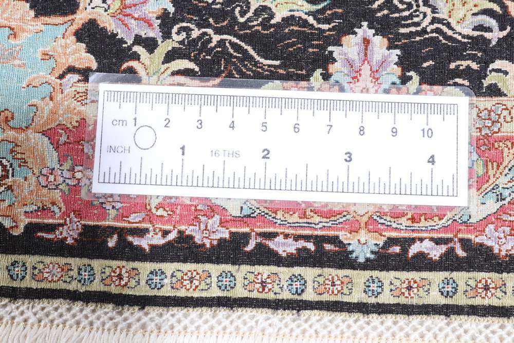 Orientteppich Hereke