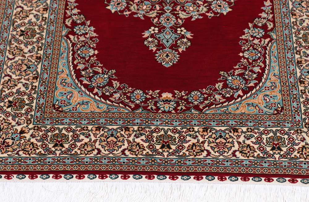Orientteppich Istanbul