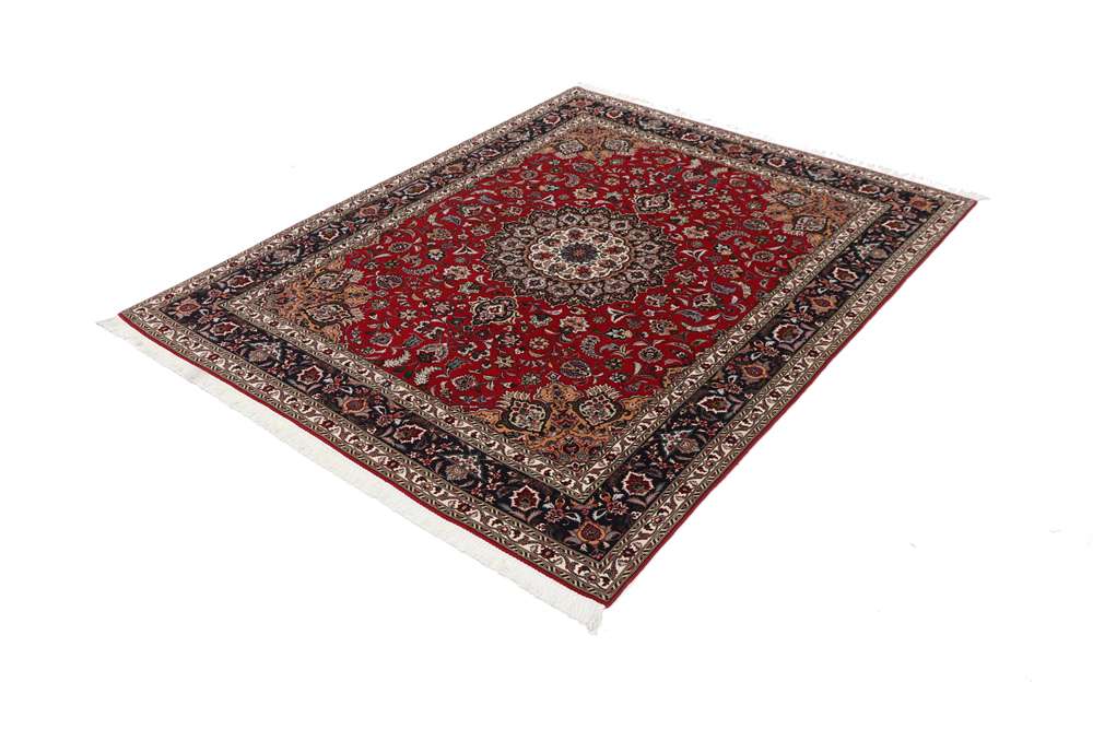 Perserteppich Tabriz