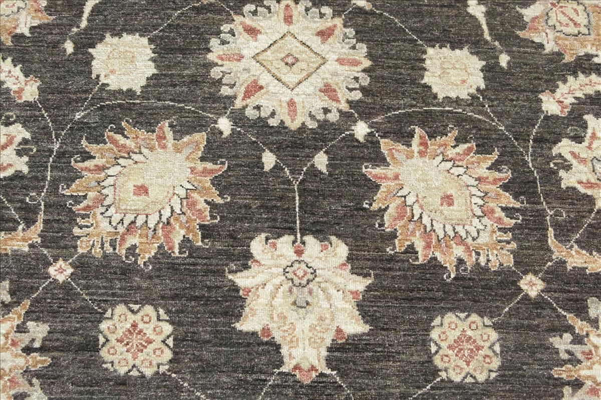 Oriental rug Ziegler Exclusive