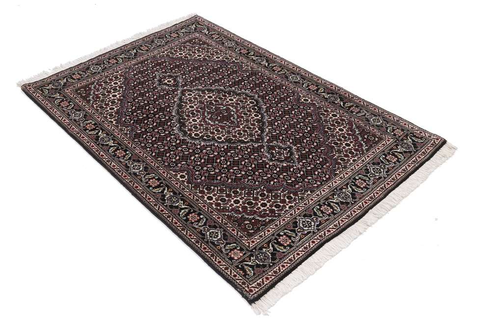 Perserteppich Tabriz