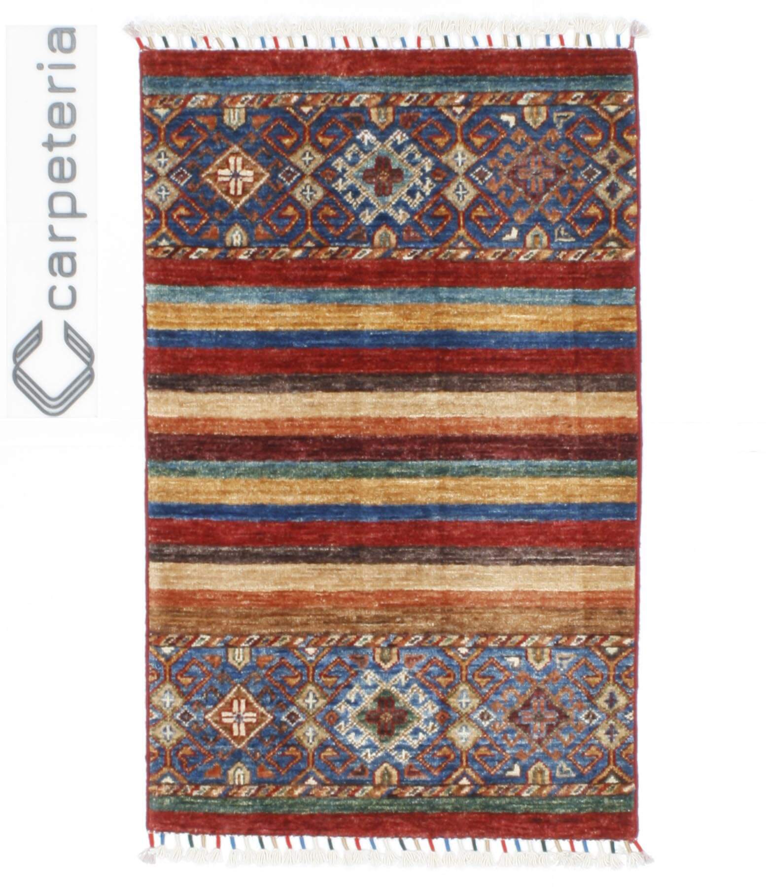 Oriental rug Ariana Exclusive