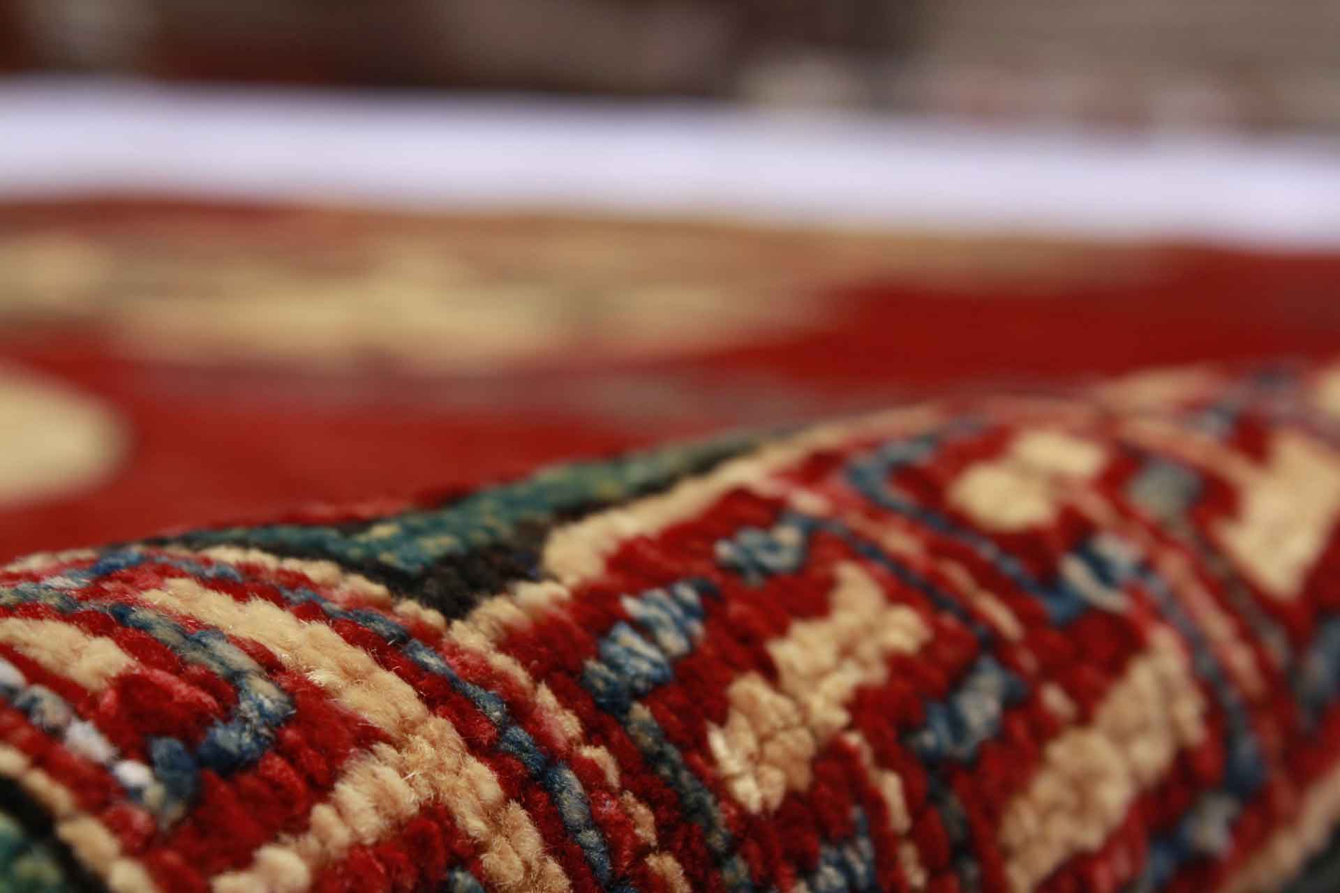 Oriental rug Ziegler Exclusive
