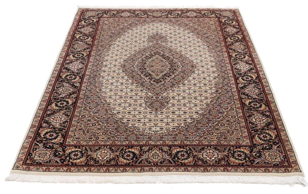 Orientteppich Tabriz