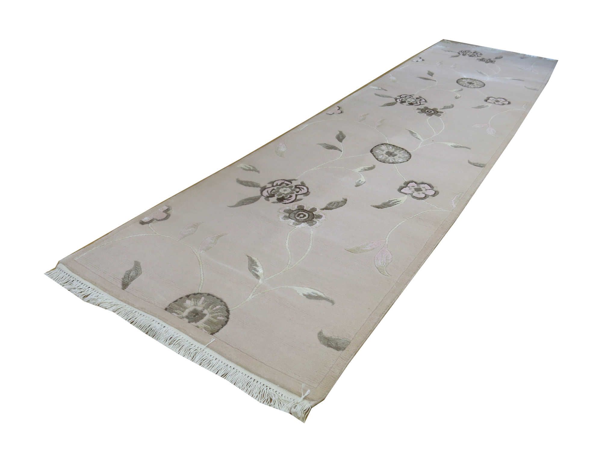 Moderner Teppich Linia Royal