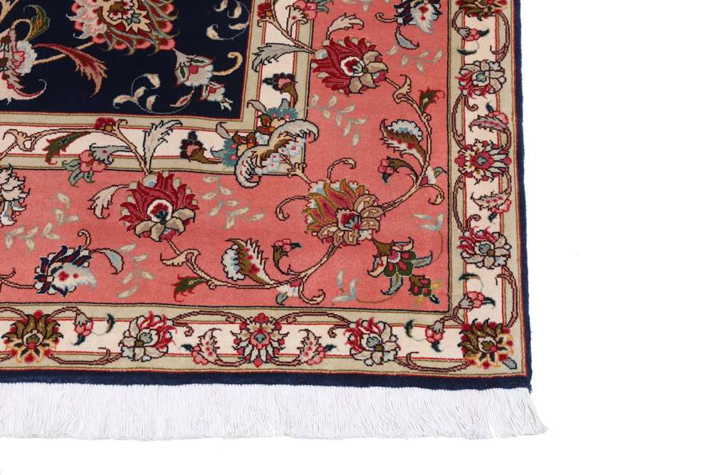 Perserteppich Tabriz