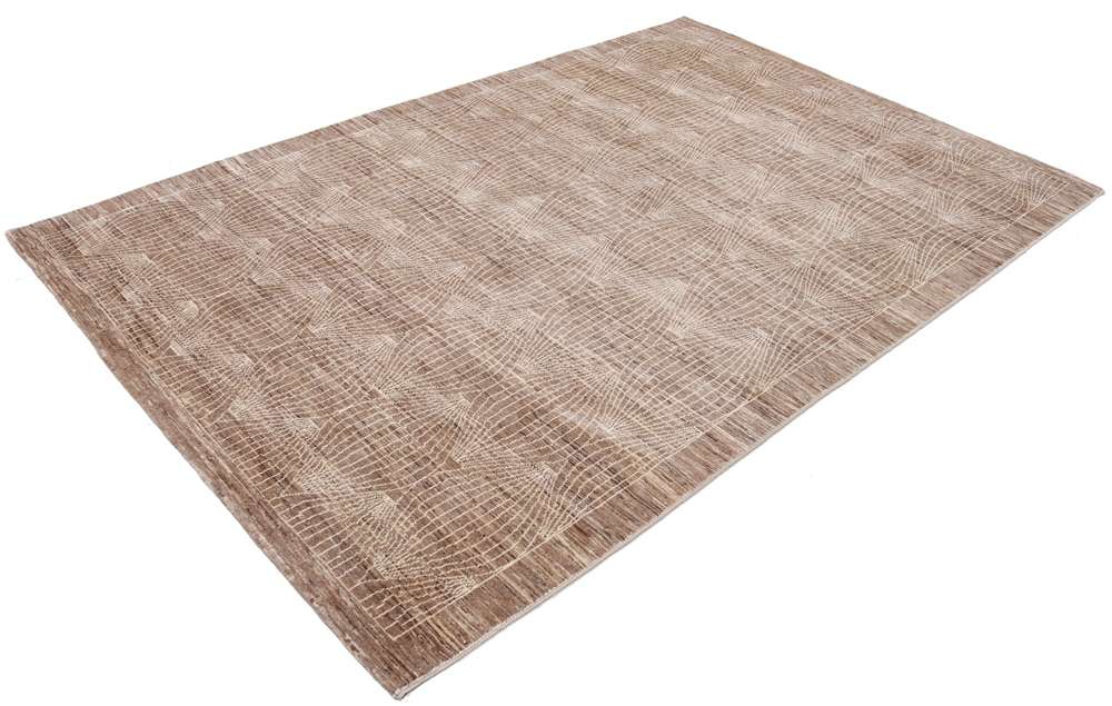 Orientteppich Modcar