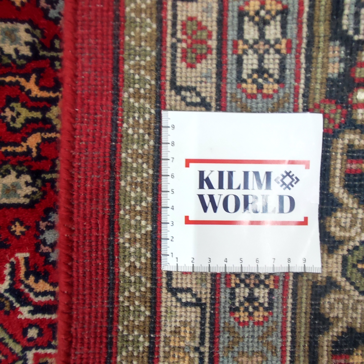 Bidjar Exclusive