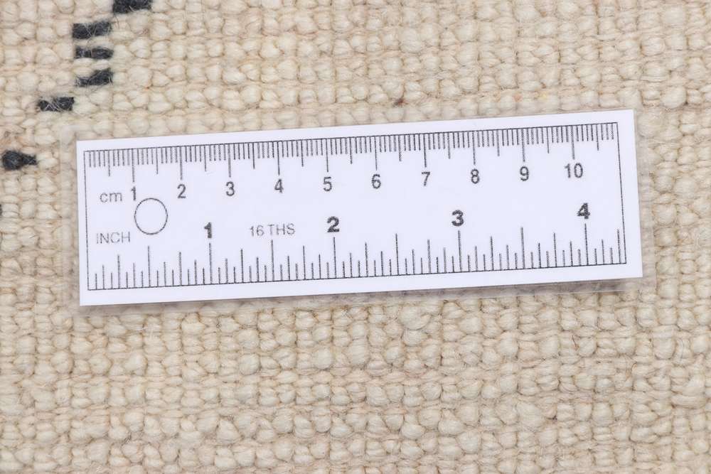Orientteppich Berber
