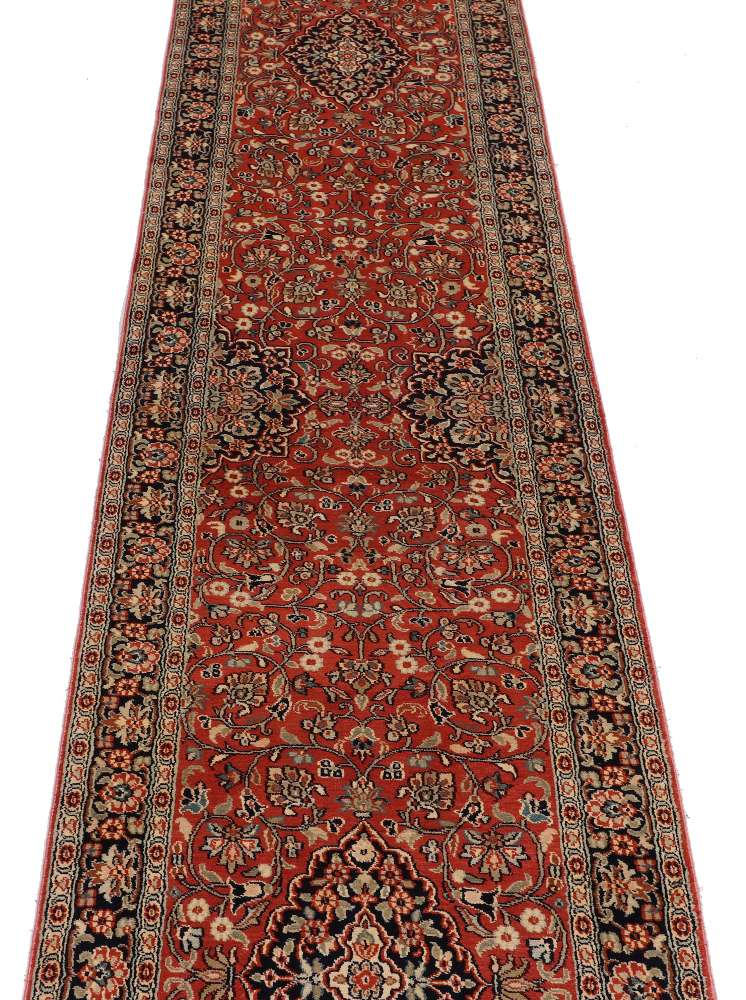 Orientteppich Kashmir