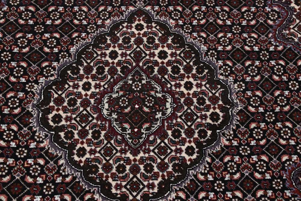 Perserteppich Tabriz