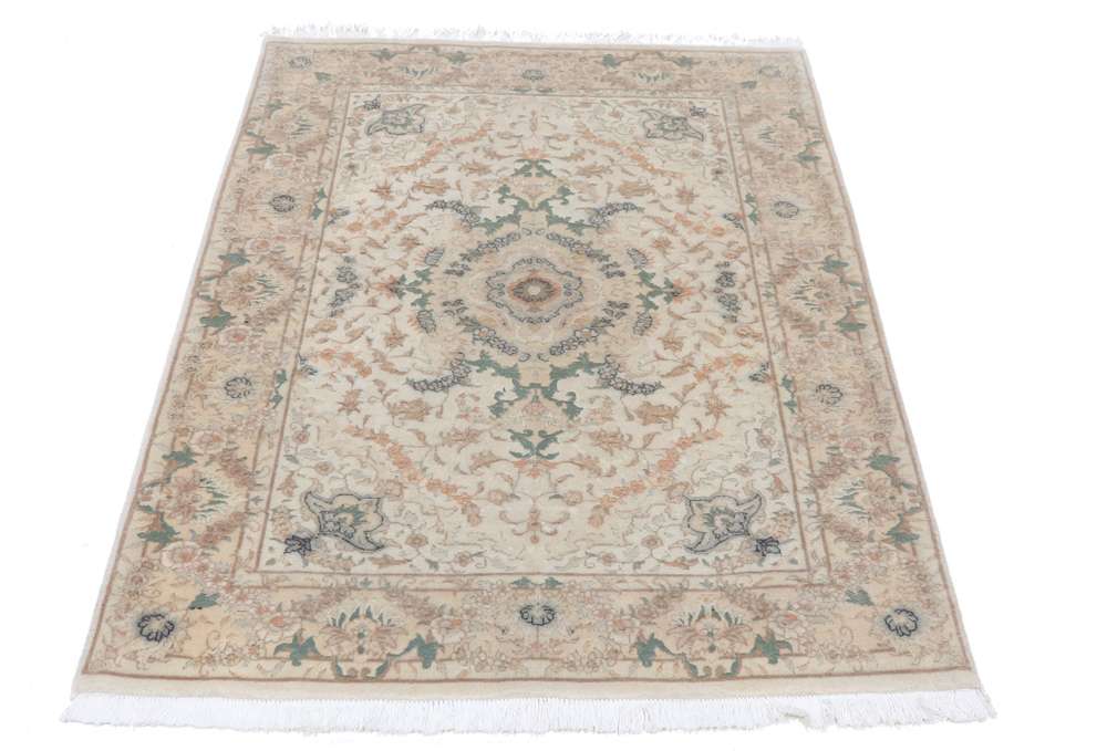 Perserteppich Tabriz