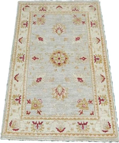 Oriental rug Ziegler Exclusive