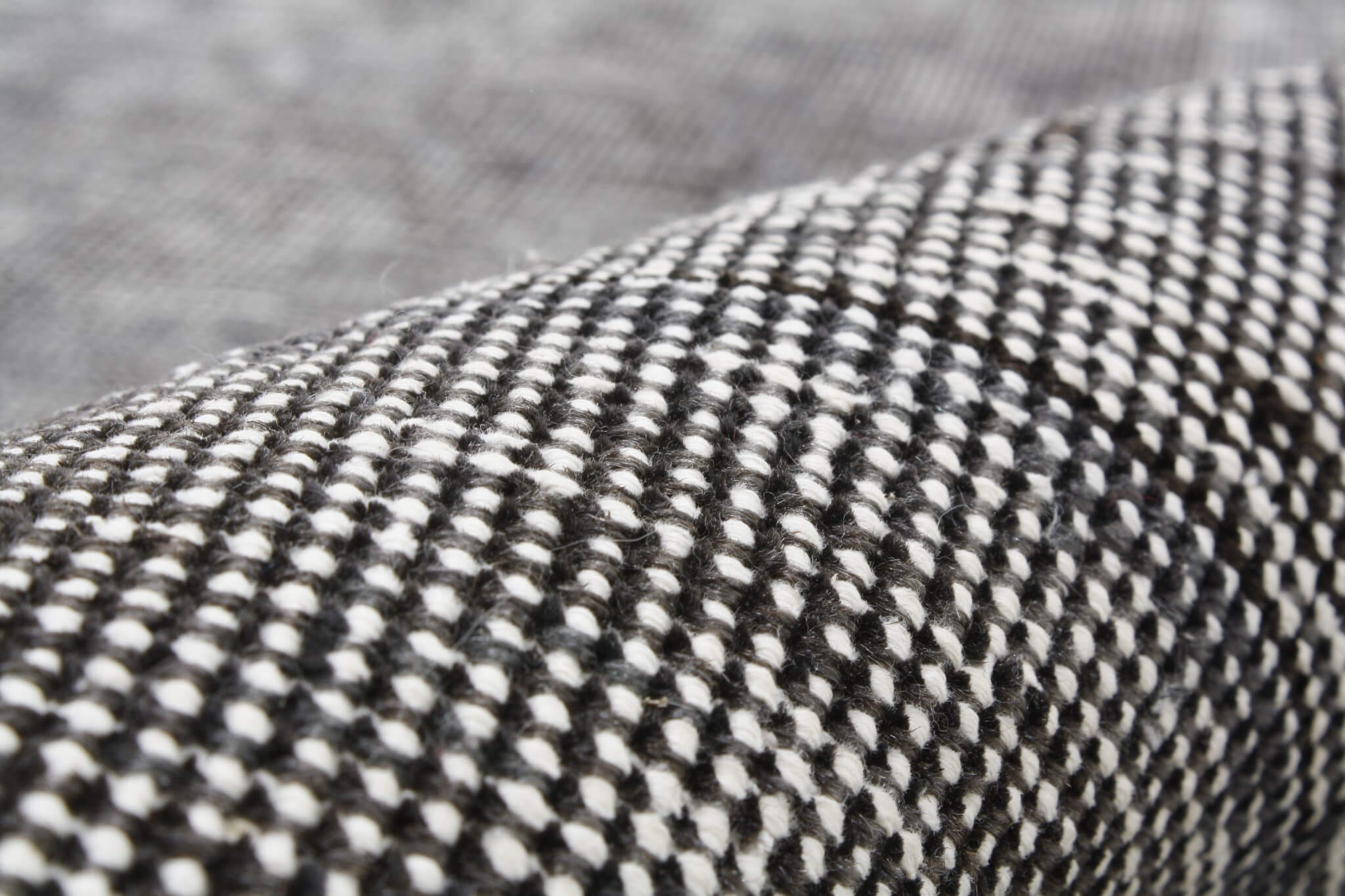 Moderner Teppich Vintage Premium