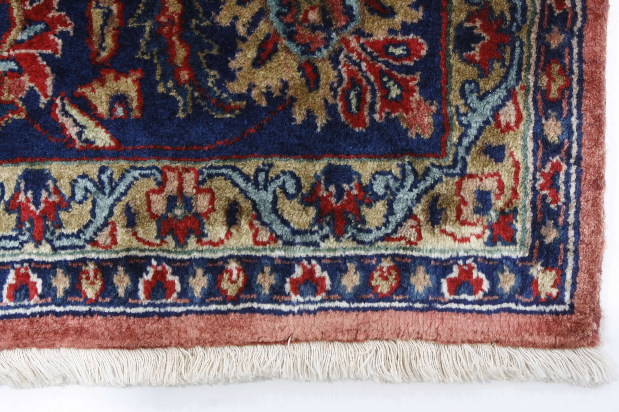 Oriental rug Saruq Exclusive