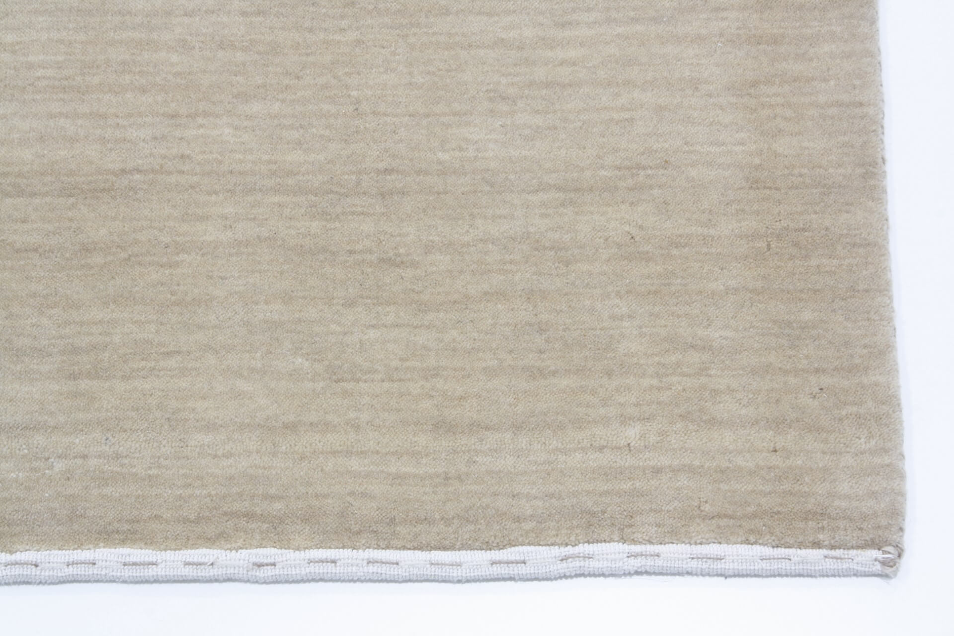 Moderner Teppich Loribaft