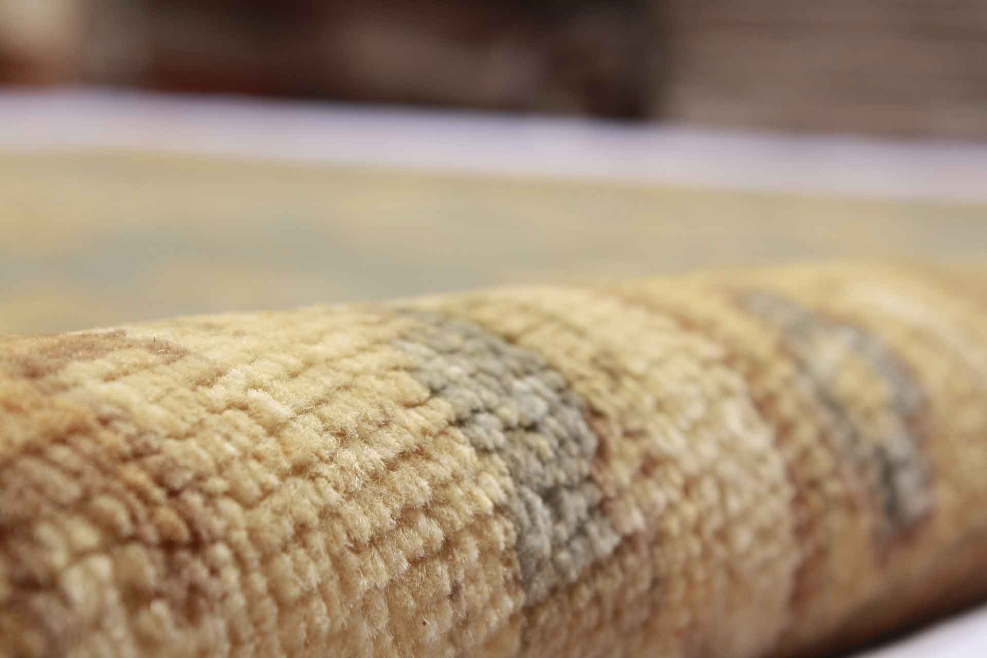 Oriental rug Ziegler Exclusive