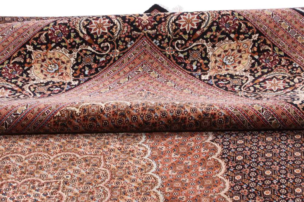 Perserteppich Tabriz