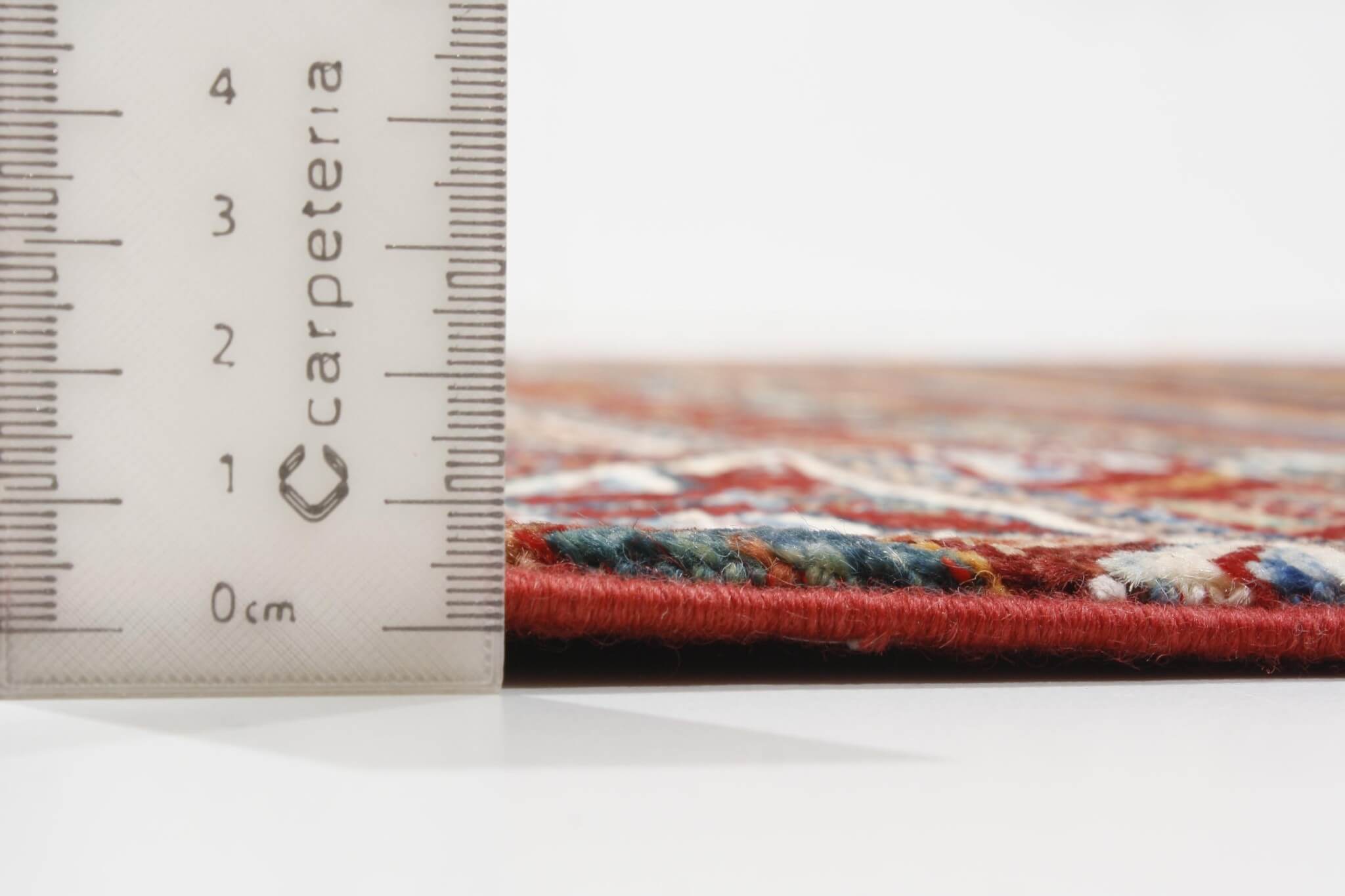 Oriental rug Ariana Exclusive