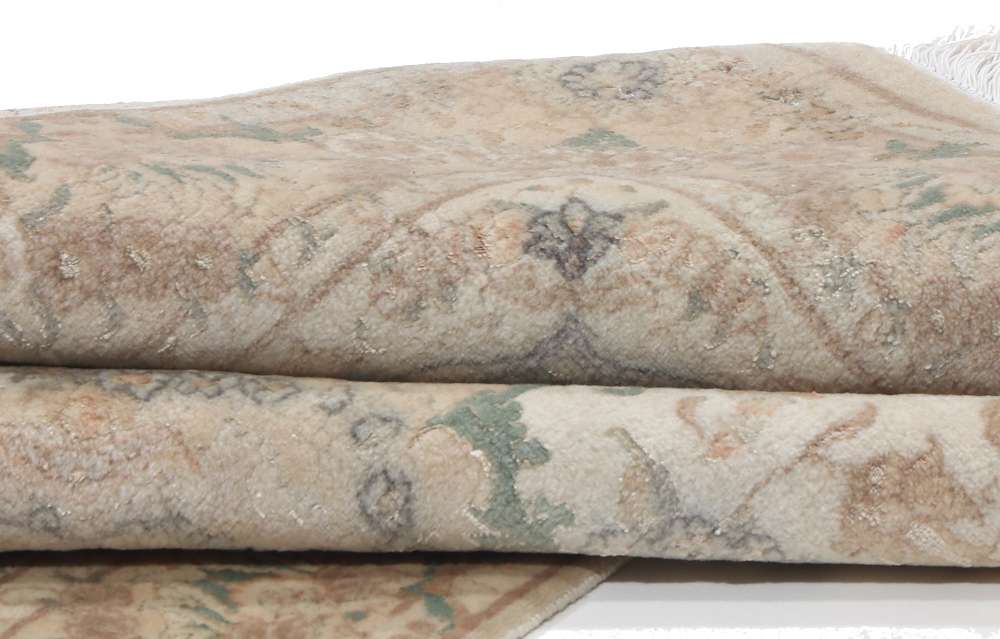 Perserteppich Tabriz