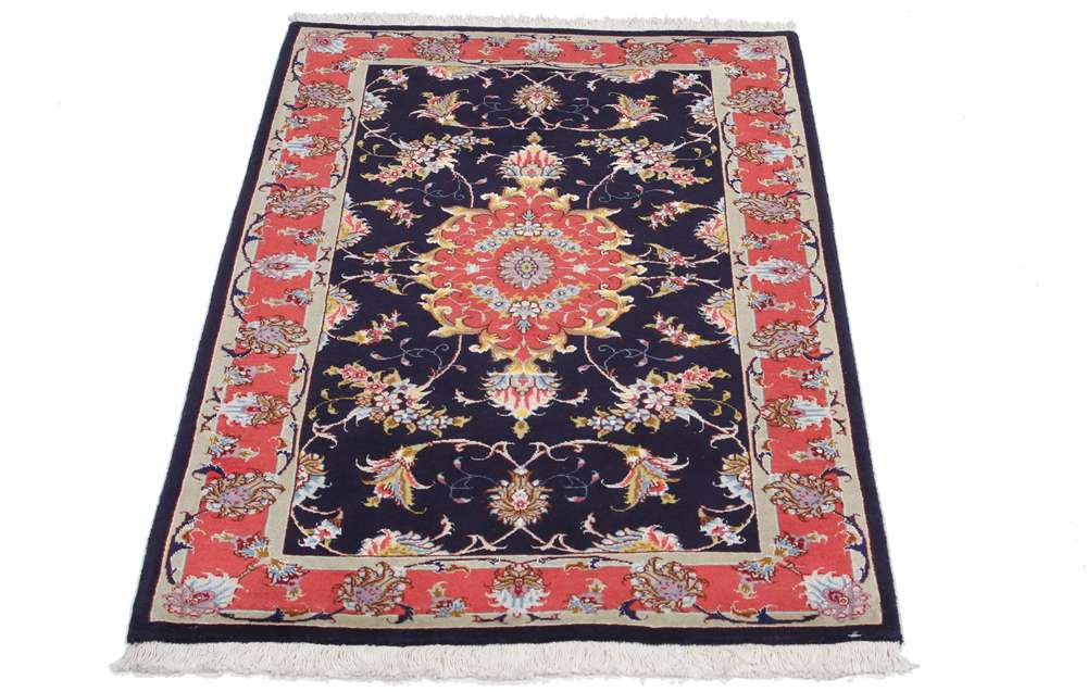 Perserteppich Tabriz