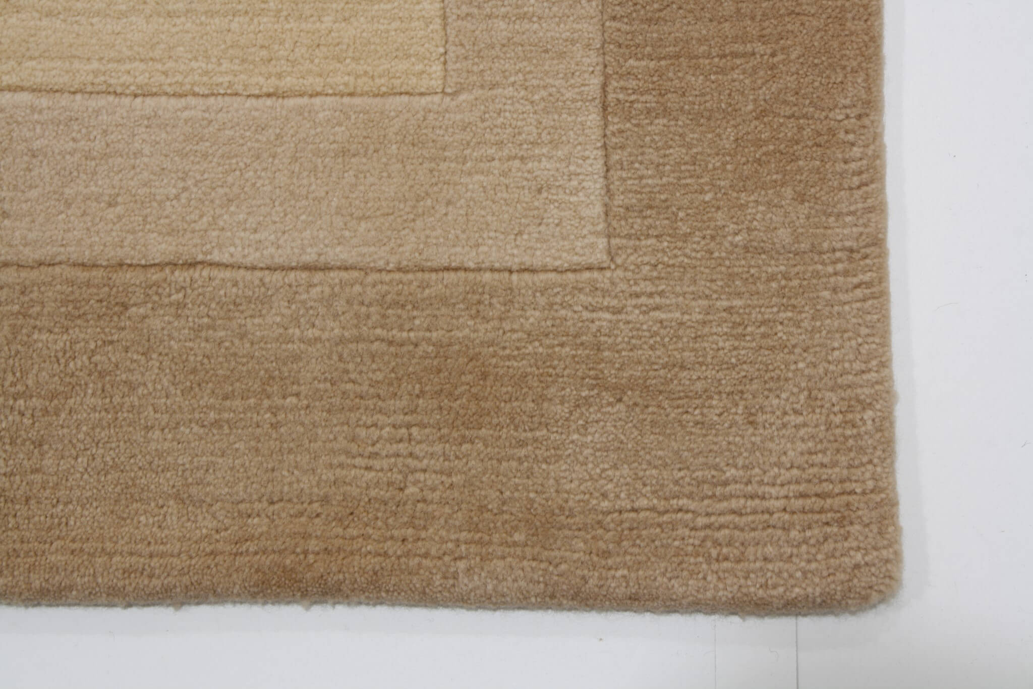Moderner Teppich Dolpa Royal