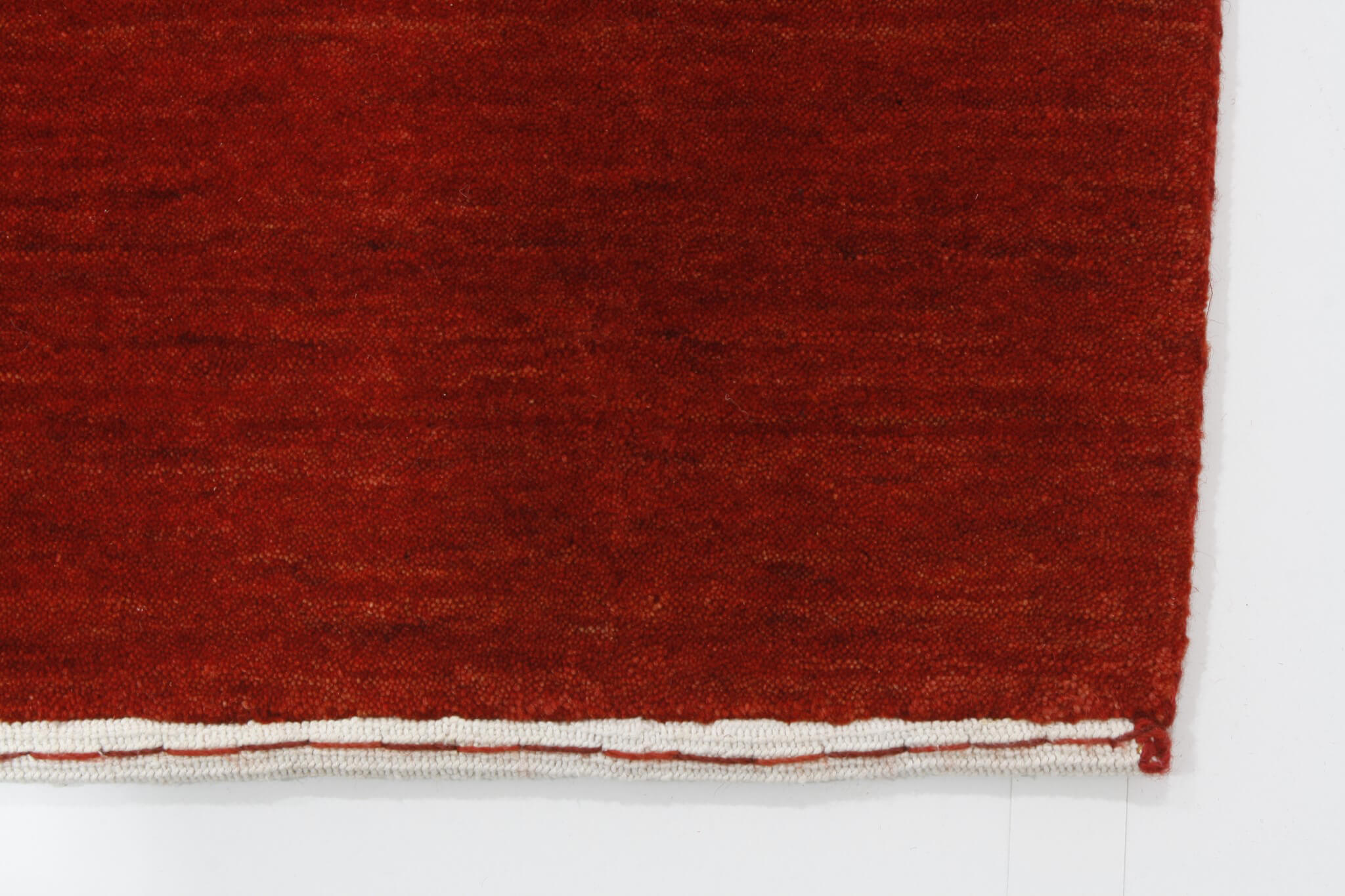 Moderner Teppich Loribaft