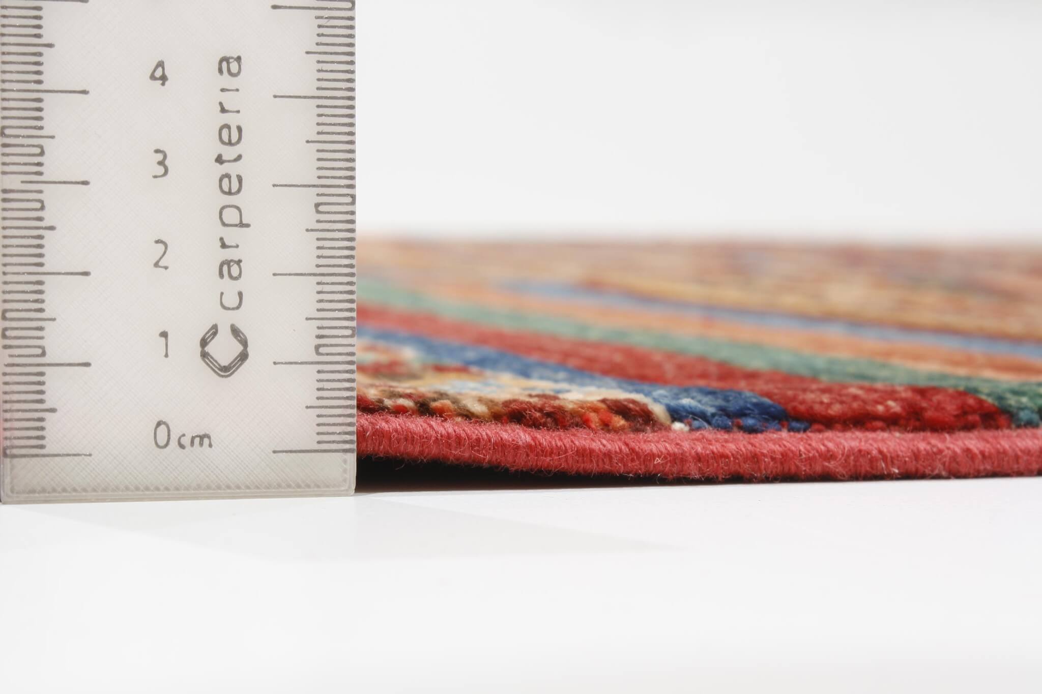 Oriental rug Ariana Exclusive