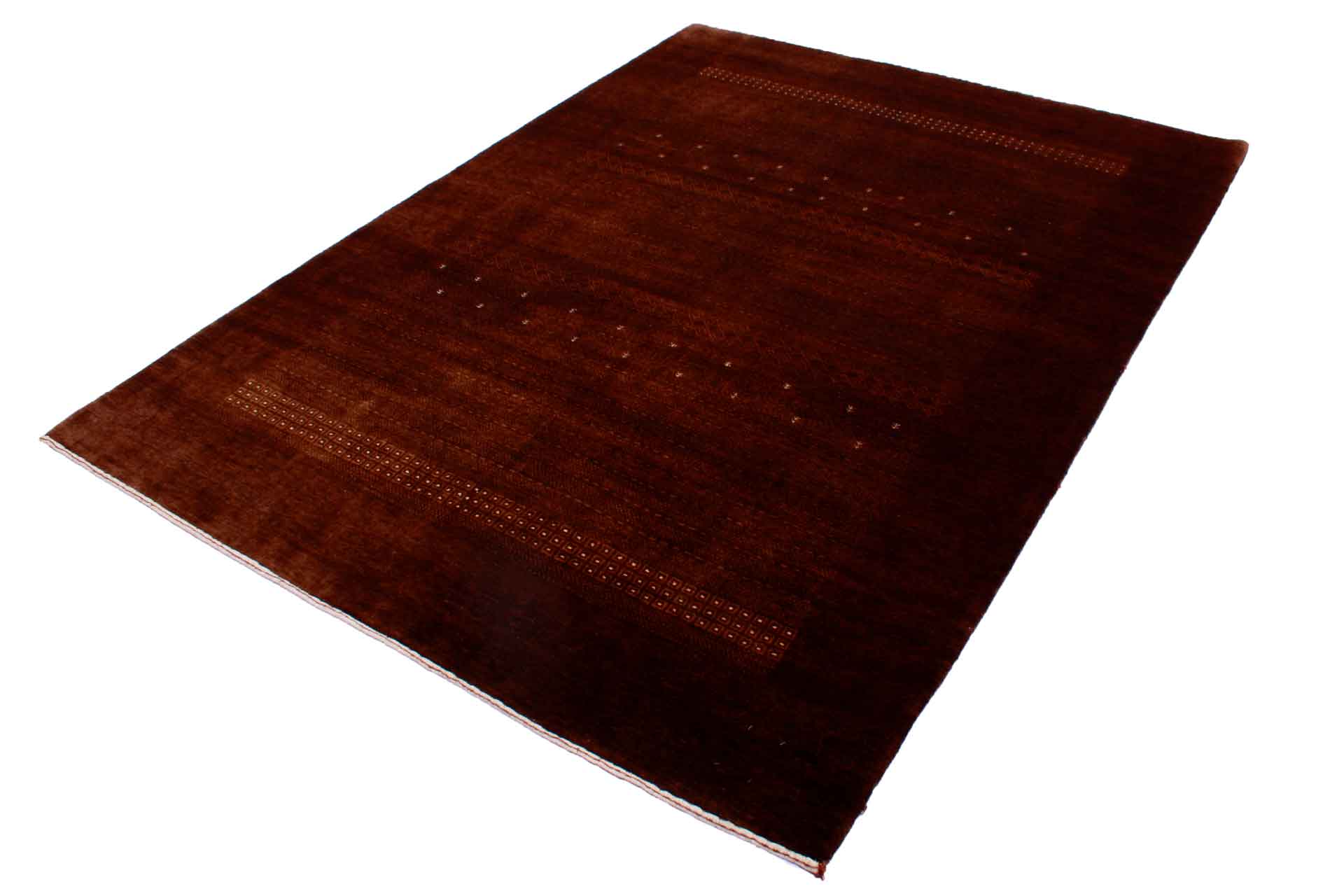 Moderner Teppich Loribaft Royal