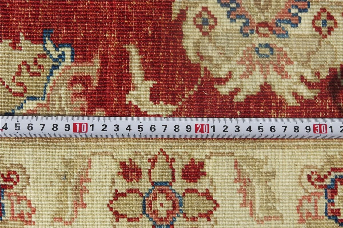 Oriental rug Ziegler Exclusive