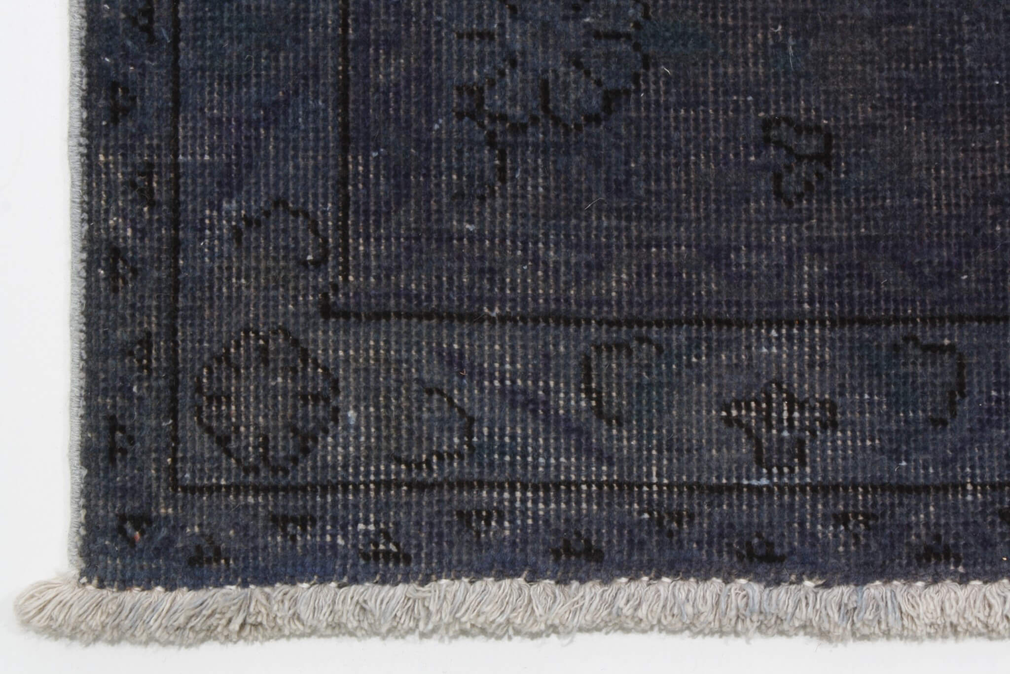 Moderner Teppich Vintage Premium