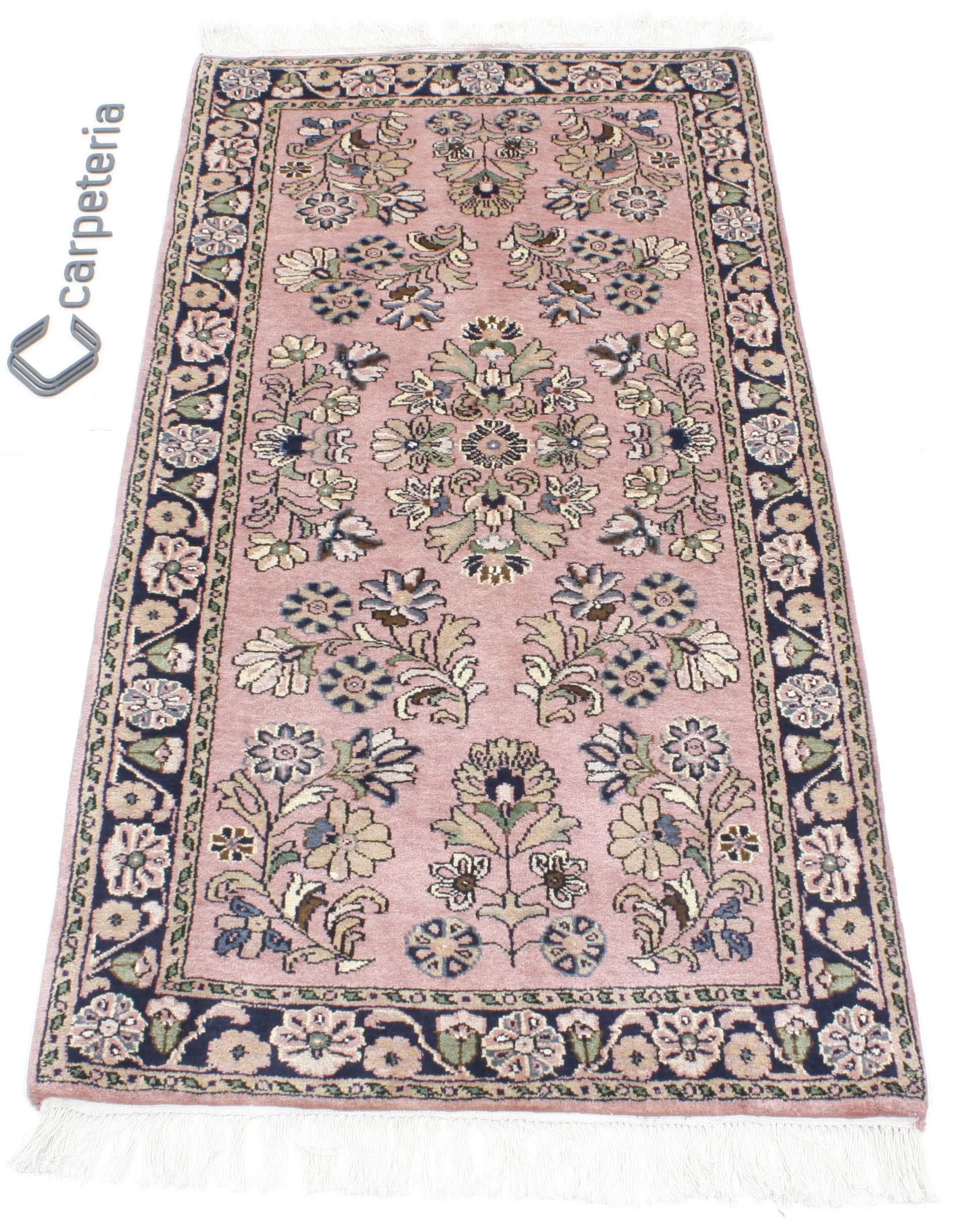 Oriental rug Saruq Exclusive