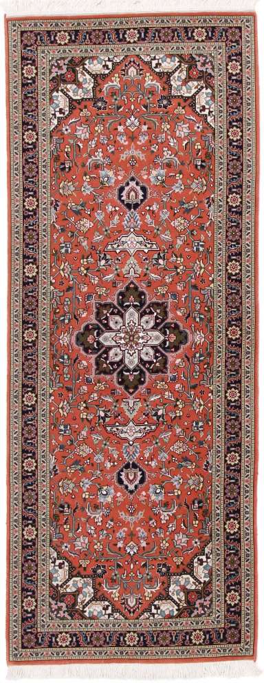 Perserteppich Tabriz