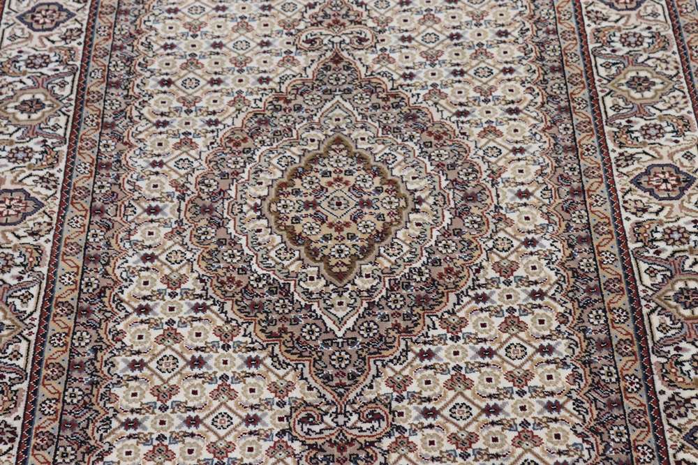 Orientteppich Tabriz