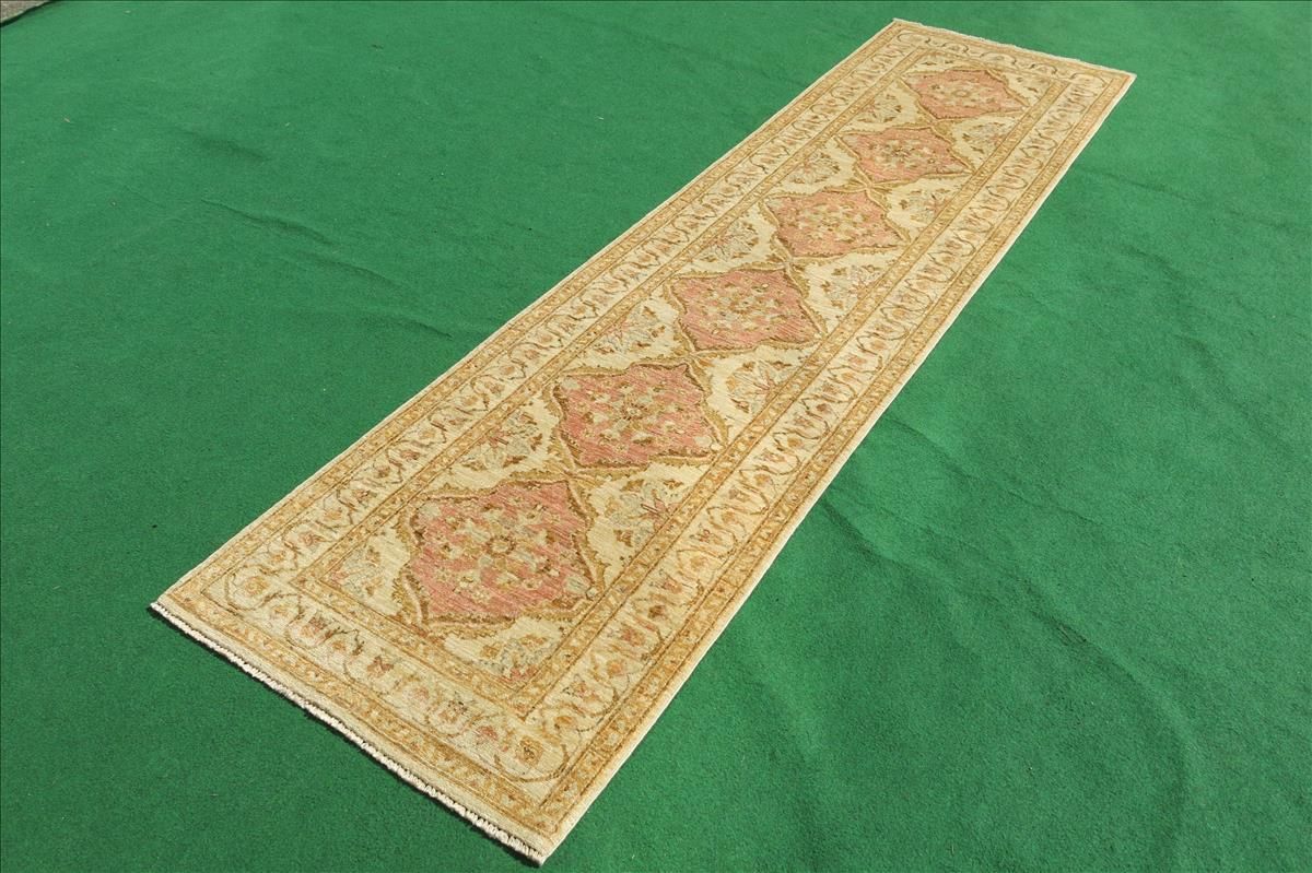 Oriental rug Ziegler Exclusive