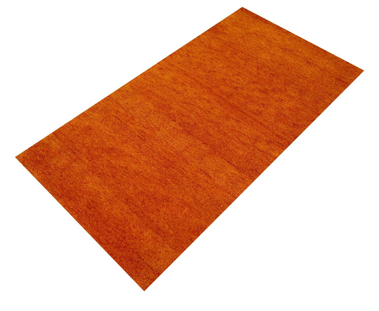 Moderner Teppich Gabbeh Adali Premium