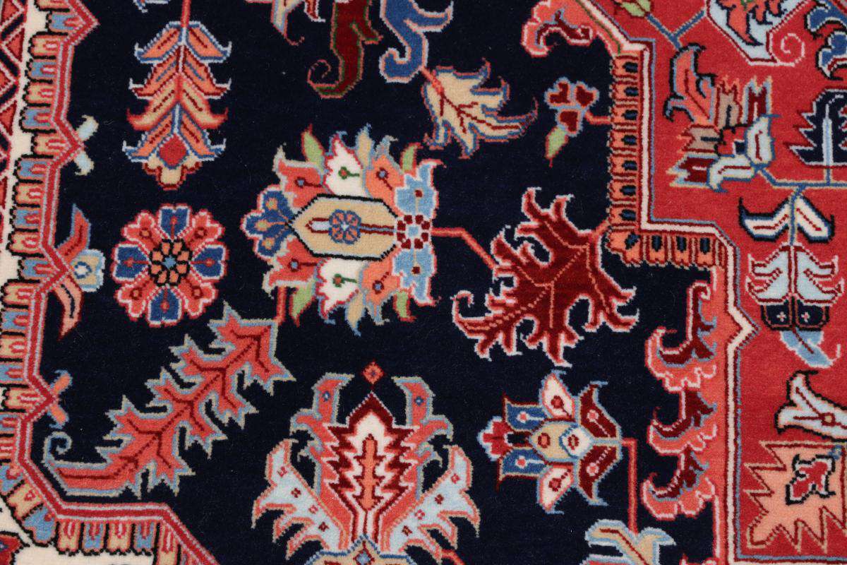 Perserteppich Tabriz