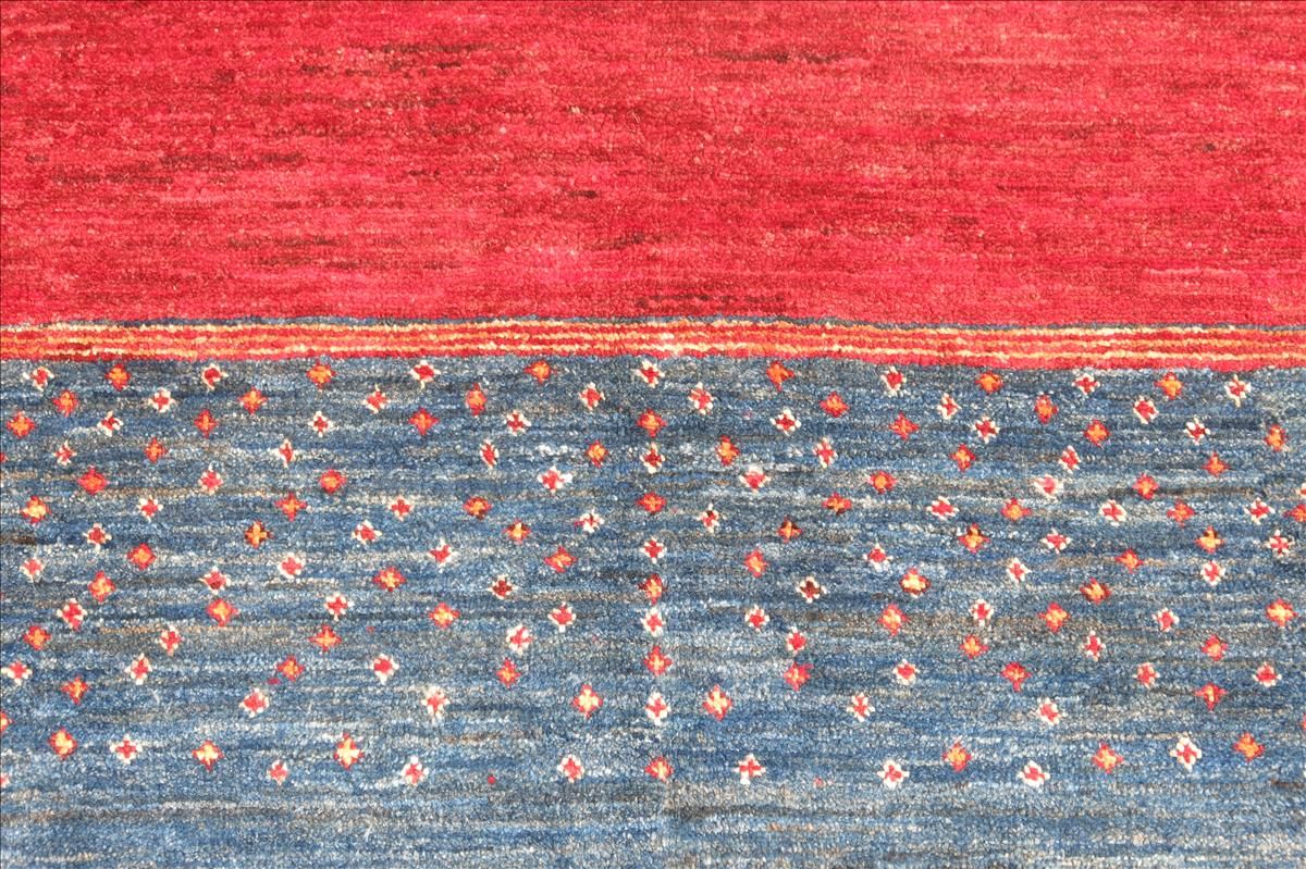 Oriental rug Ziegler Modern