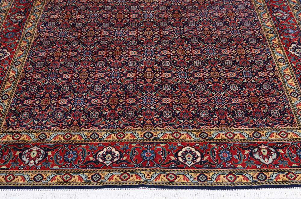 Perserteppich Tabriz