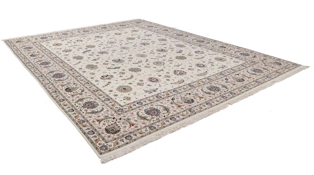Perserteppich Tabriz