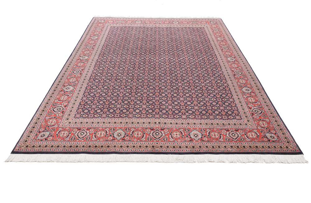Perserteppich Tabriz